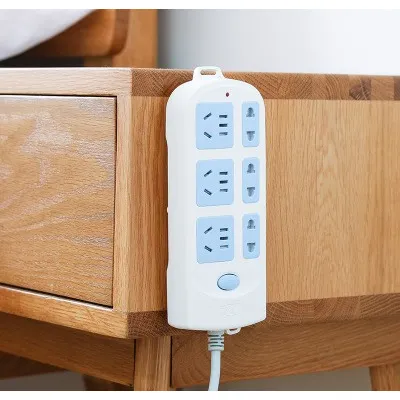 giá treo ổ cắm điện - móc treo ổ điện giá treo ổ cắm điện - móc treo ổ điện