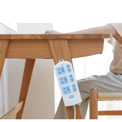 giá treo ổ cắm điện - móc treo ổ điện giá treo ổ cắm điện - móc treo ổ điện