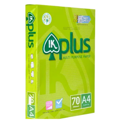giấy a4 - giấy in a4 500 tờ giấy a4 - giấy in a4 500 tờ