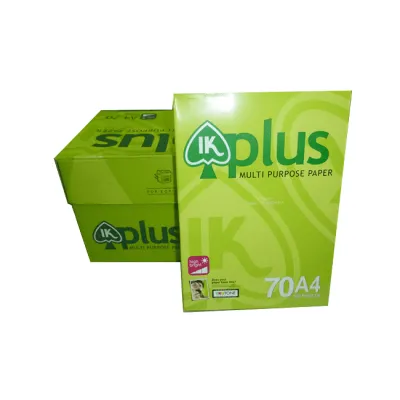 giấy a4 - giấy in a4 500 tờ giấy a4 - giấy in a4 500 tờ