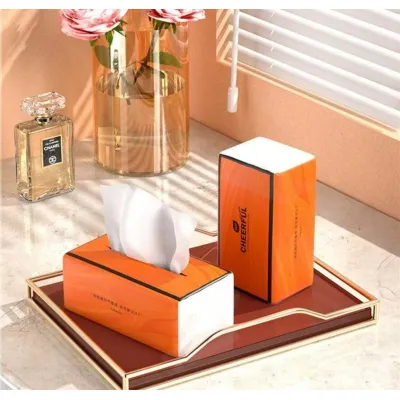khăn giấy ăn - giấy ăn rút bịch giấy ăn cao cấp an toàn sức khỏe khăn giấy ăn - giấy ăn rút bịch giấy ăn cao cấp an toàn sức khỏe