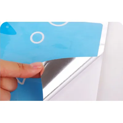 giấy dán bếp chống dầu mỡ - giấy dán bếp chịu nhiệt size 75x45cm giấy dán bếp chống dầu mỡ - giấy dán bếp chịu nhiệt size 75x45cm
