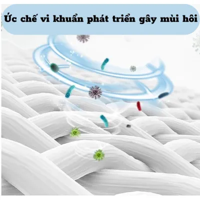 giày, dép | bình xịt khử mùi giày nano nhật bản hương trái cây 260ml giày, dép | bình xịt khử mùi giày nano nhật bản hương trái cây 260ml