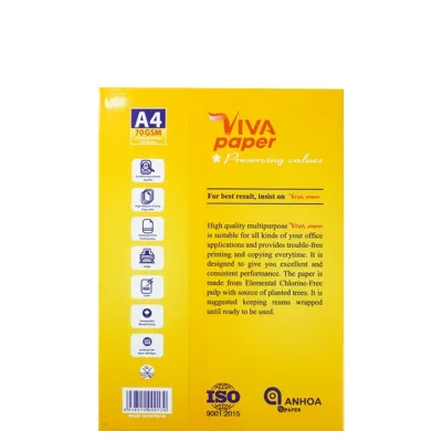 giấy in a4 chất lượng cao - giấy a4 500 tờ giấy in a4 chất lượng cao - giấy a4 500 tờ