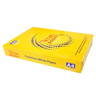 giấy in a4 chất lượng cao - giấy a4 500 tờ giấy in a4 chất lượng cao - giấy a4 500 tờ