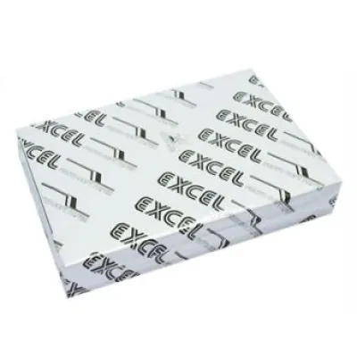 giấy in a4 - giấy a4 - lốc giấy in a4 70gsm giấy in a4 - giấy a4 - lốc giấy in a4 70gsm