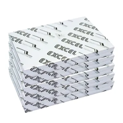 giấy in a4 - giấy a4 - lốc giấy in a4 70gsm giấy in a4 - giấy a4 - lốc giấy in a4 70gsm
