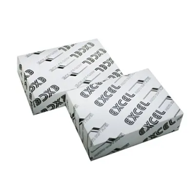giấy in a4 - giấy a4 - lốc giấy in a4 70gsm giấy in a4 - giấy a4 - lốc giấy in a4 70gsm