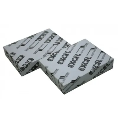 giấy in a5 - giấy khổ a5 - 1 lốc giấy a5 70gsm giấy in a5 - giấy khổ a5 - 1 lốc giấy a5 70gsm