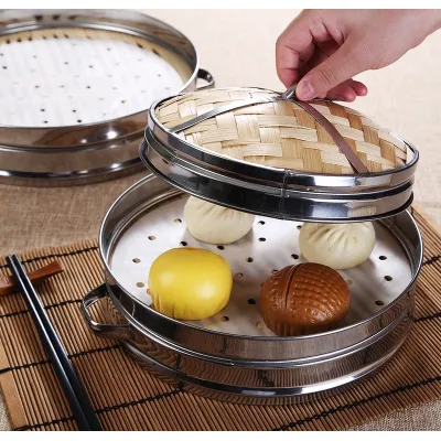 giấy nến thấm dầu - giấy lót hấp bánh giấy nến thấm dầu - giấy lót hấp bánh