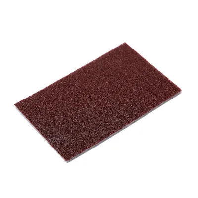 giẻ rửa chén - bọt biển rửa chén - 2 mặt cuộn dài 1m giẻ rửa chén - bọt biển rửa chén - 2 mặt cuộn dài 1m