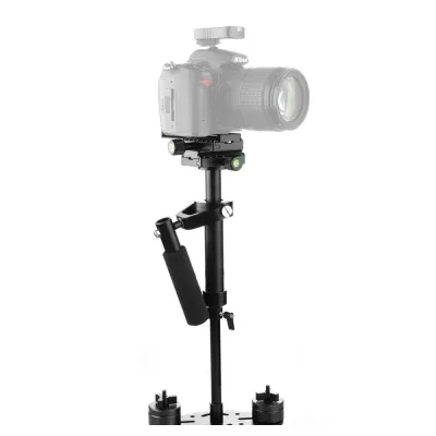 gimbal máy ảnh gimbal máy ảnh