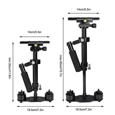 gimbal máy ảnh gimbal máy ảnh