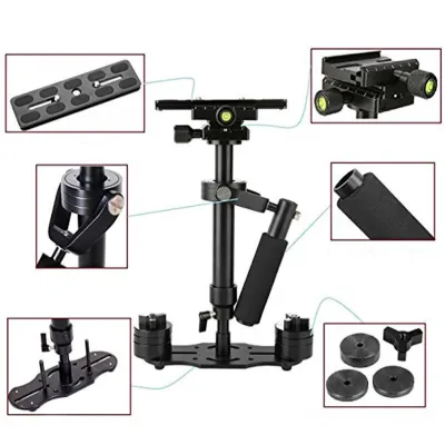 gimbal máy ảnh gimbal máy ảnh