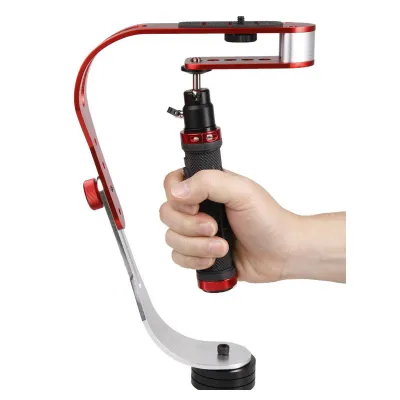 gimbal máy ảnh gimbal máy ảnh