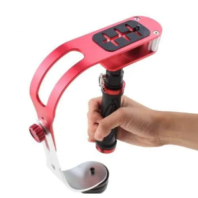 gimbal máy ảnh gimbal máy ảnh