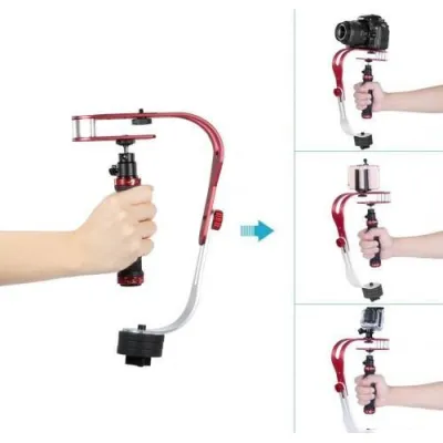 gimbal máy ảnh gimbal máy ảnh