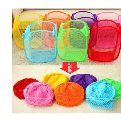 giỏ lưới đựng quần áo - giỏ lưới đựng đồ giỏ lưới đựng quần áo - giỏ lưới đựng đồ