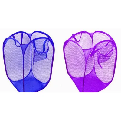 giỏ lưới đựng quần áo - giỏ lưới đựng đồ giỏ lưới đựng quần áo - giỏ lưới đựng đồ
