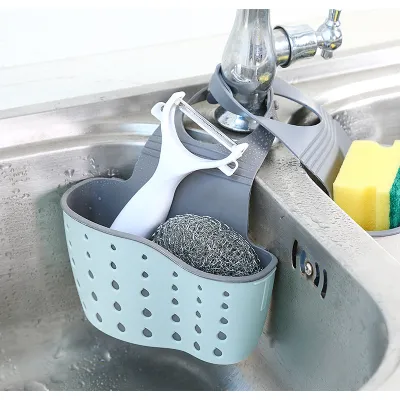 giỏ treo đồ rửa chén - giỏ đựng dụng cụ rửa chén giỏ treo đồ rửa chén - giỏ đựng dụng cụ rửa chén