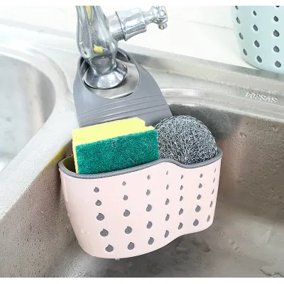 giỏ treo đồ rửa chén - giỏ đựng dụng cụ rửa chén giỏ treo đồ rửa chén - giỏ đựng dụng cụ rửa chén