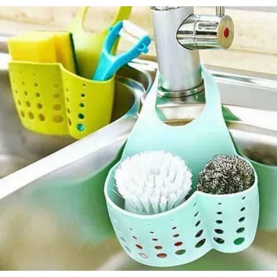 giỏ treo dụng cụ vệ sinh giỏ treo dụng cụ vệ sinh