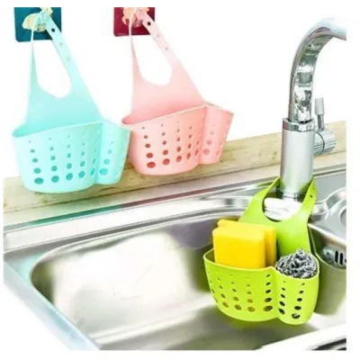 giỏ treo dụng cụ vệ sinh giỏ treo dụng cụ vệ sinh