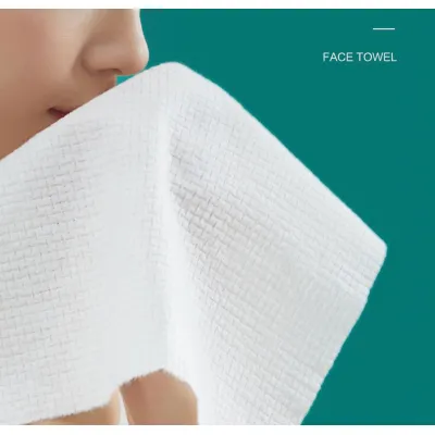 gói 20 khăn nén hàn quốc du lịch tiện lợi bỏ túi