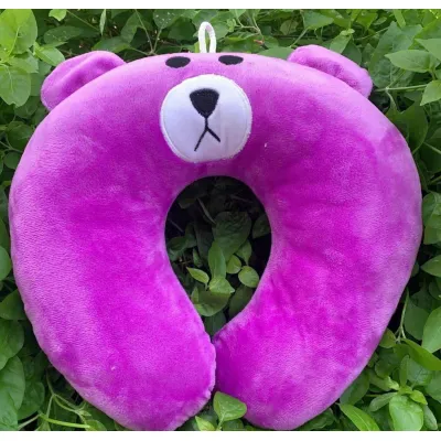 gối chữ u cute - gối kê cổ cute gối chữ u cute - gối kê cổ cute