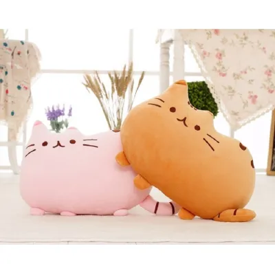 gối ôm cute - gối ôm hình con mèo gối ôm cute - gối ôm hình con mèo