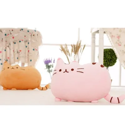 gối ôm cute - gối ôm hình con mèo gối ôm cute - gối ôm hình con mèo