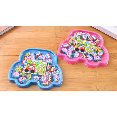 gôm tẩy - hộp gôm tẩy cute gôm tẩy - hộp gôm tẩy cute