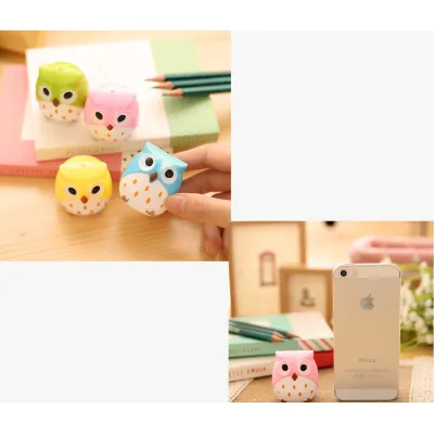 gọt bút chì cute gọt bút chì cute