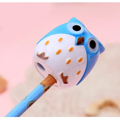 gọt bút chì cute gọt bút chì cute