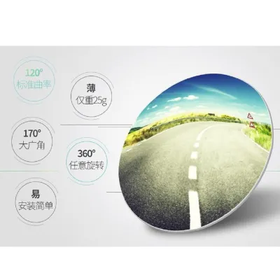 gương cầu lồi xóa điểm mù - gương cầu lồi dán kính chiếu hậu gương cầu lồi xóa điểm mù - gương cầu lồi dán kính chiếu hậu