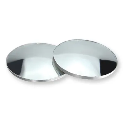 gương cầu lồi xóa điểm mù - gương cầu lồi dán kính chiếu hậu gương cầu lồi xóa điểm mù - gương cầu lồi dán kính chiếu hậu