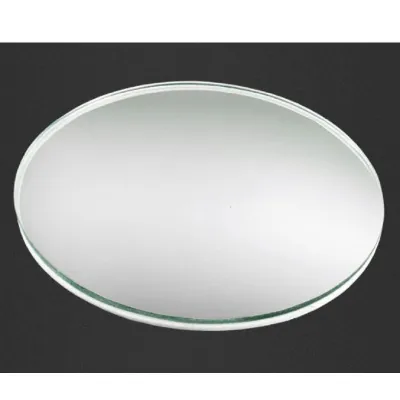 gương cầu lồi xóa điểm mù - gương cầu lồi dán kính chiếu hậu gương cầu lồi xóa điểm mù - gương cầu lồi dán kính chiếu hậu