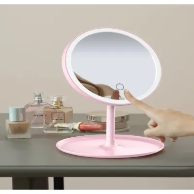 gương trang điểm để bàn gương trang điểm để bàn