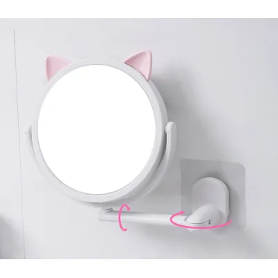 gương treo tường gương treo tường