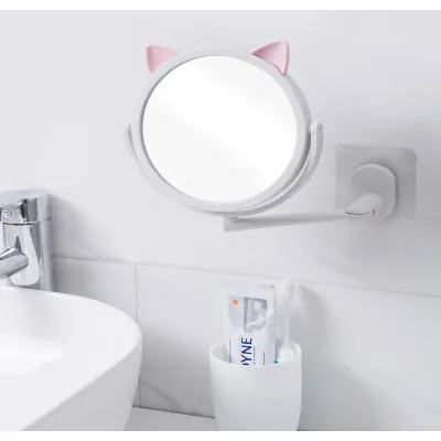 gương treo tường gương treo tường