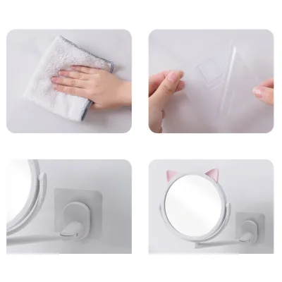 gương treo tường gương treo tường