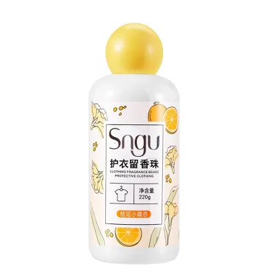 hạt thơm giặt quần áo sngu 220g lưu hương lâu nhiều mùi hương hạt thơm giặt quần áo sngu 220g lưu hương lâu nhiều mùi hương