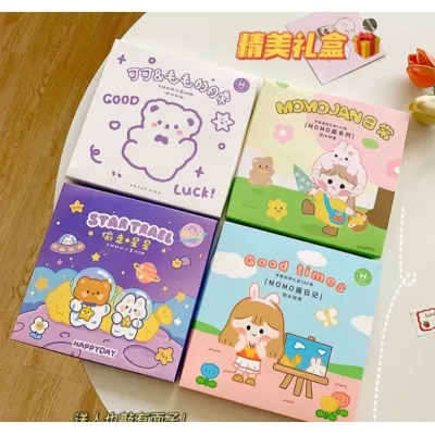 hình dán tường cho bé - hình con vật dán tường cho bé - combo 100 miếng hình dán tường cho bé - hình con vật dán tường cho bé - combo 100 miếng