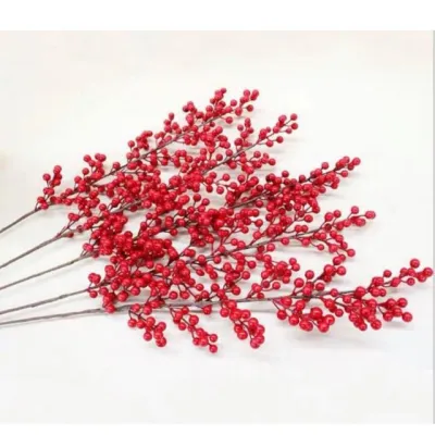 hoa giả trang trí tết - cành đào giả trang trí tết cao 74cm hoa giả trang trí tết - cành đào giả trang trí tết cao 74cm