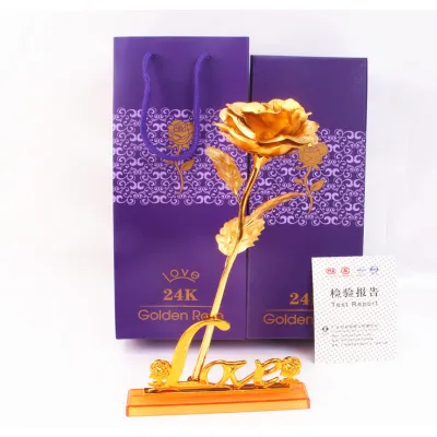 hoa hồng tặng người yêu - hoa hồng valentine hoa hồng tặng người yêu - hoa hồng valentine