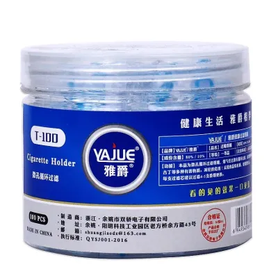hộp 100 cái đầu lọc thuốc bảo vệ sức khỏe tặng kèm 4 đầu chuyển hộp 100 cái đầu lọc thuốc bảo vệ sức khỏe tặng kèm 4 đầu chuyển