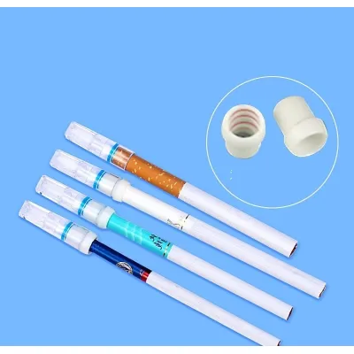 hộp 100 cái đầu lọc thuốc bảo vệ sức khỏe tặng kèm 4 đầu chuyển hộp 100 cái đầu lọc thuốc bảo vệ sức khỏe tặng kèm 4 đầu chuyển