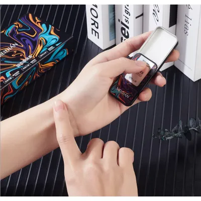 nước hoa sáp khô - nước hoa khô dạng sáp combo 3 hộp nước hoa sáp khô - nước hoa khô dạng sáp combo 3 hộp