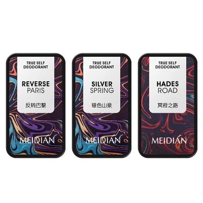 nước hoa sáp khô - nước hoa khô dạng sáp combo 3 hộp nước hoa sáp khô - nước hoa khô dạng sáp combo 3 hộp