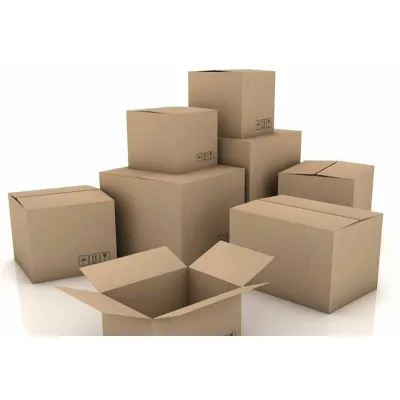 hộp carton đóng hàng combo 10 hộp 15x12x10cm - hộp giấy gói hàng combo 10 hộp 15x12x10cm